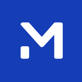 MinuDoc APK