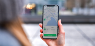 How to download Bolt: Request a Ride for Android