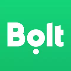 Bolt: Request a Ride アプリダウンロード