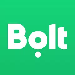 Скачать Bolt: Закажи поездку XAPK