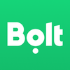 Bolt ikon