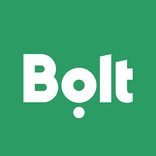”Bolt: จองการเดินทางของคุณ