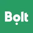 Bolt: Request a Ride