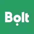 Bolt: Request a Ride