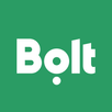 Bolt: จองการเดินทางของคุณ APK