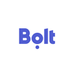 ”Bolt Driver: Drive & Earn