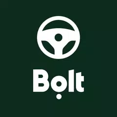 Baixar Bolt Driver: Conduza & Ganhe XAPK