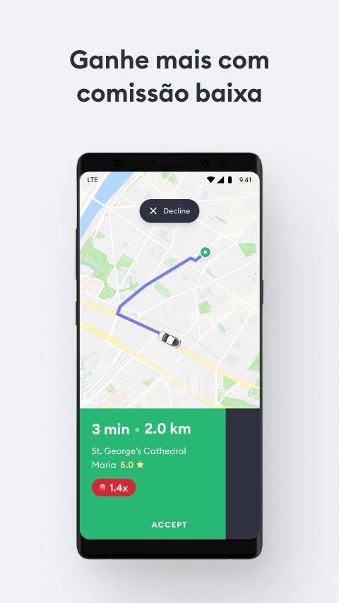 TÉLÉCHARGER TAXIFY DRIVER GRATUIT GRATUIT DRIVER TÉLÉCHARGER TAXIFY