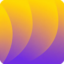My Express: Buy Bus Tickets APK