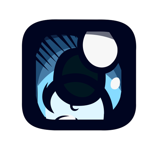 Okulo Zone - surround, conquer, outsmart, GO!