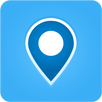 NETI APK