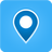 NETI APK