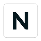 NEWMOOD.ee icône