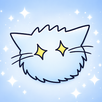 NekokoLPA 2 APK