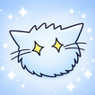 NekokoLPA 2 icon