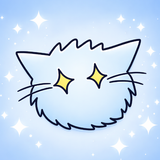 NekokoLPA 2
