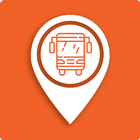 Tallinna Ühistransport icon