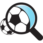 Soccernet icon