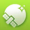 SOLAR dVPN: Fast & Anonymous-APK