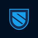Sentinel dVPN — Fast & Secure APK