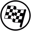 Rally Tripmeter