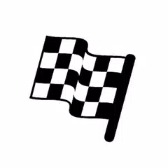 Rally Tripmeter XAPK download