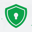 SimpleSoft VPN - Fast & Secure icon