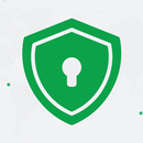 SimpleSoft VPN - Fast & Secure APK