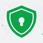 ikon SimpleSoft VPN