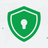 SimpleSoft VPN - Fast & Secure APK