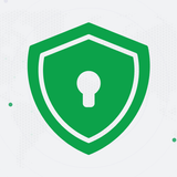 SimpleSoft VPN - Fast & Secure APK