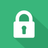 AppLock SimpleSoft APK