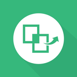 重复照片查找与删除 APK