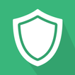 Cyber Security & Antivirus icon