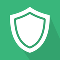 Cyber Security & Antivirus