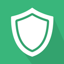 Keselamatan Siber & Antivirus APK