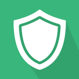 Keselamatan Siber & Antivirus APK