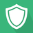 Cibersegurança e Antivirus APK