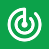 Security & Privacy Scanner APK