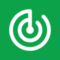 Security & Privacy Scanner