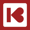 Kiss FM Estonia APK