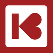 Kiss FM Estonia icon