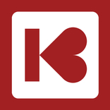 Kiss FM Estonia