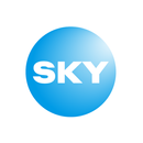 SKY Радио-APK