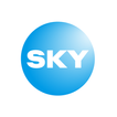 SKY Radio