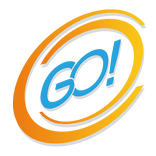 STV Go!