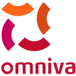 Omniva
