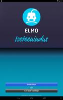 ELMO Ekran Görüntüsü 3