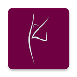 Piruett (Unofficial)