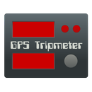 GPS Tripmeter APK